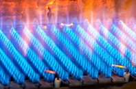 Hollingbury gas fired boilers